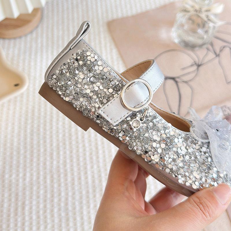 Детские Туфли CC3651_529-A2