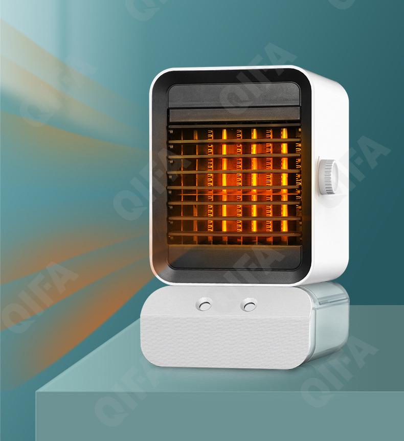 Портативный обогреватель CC2231_FCH07 Портативный обогреватель CC2231_FCH07