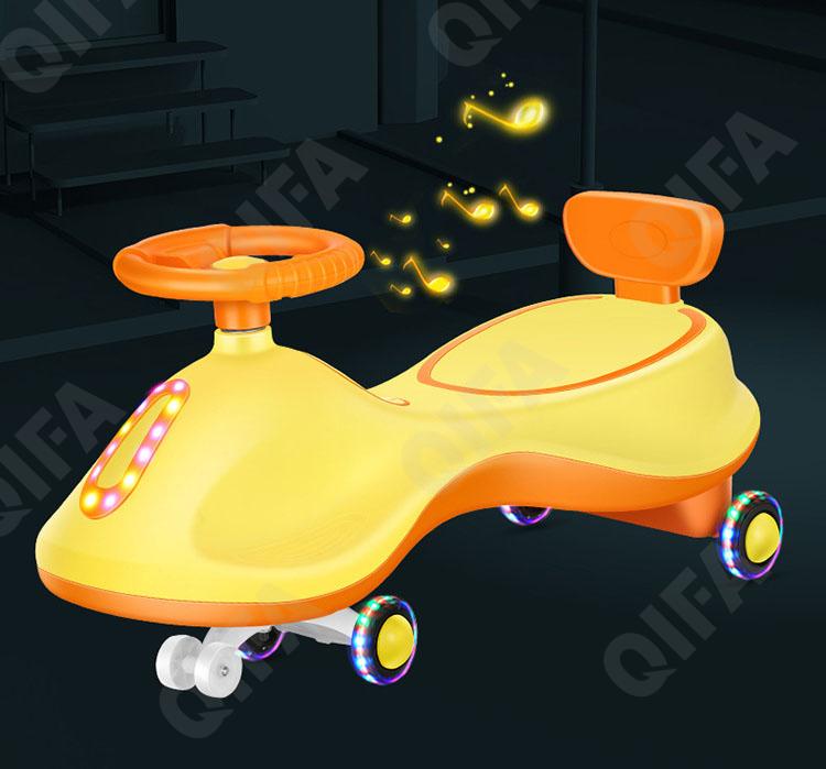 Детский Толокар CC3027_516-8 Детский Толокар CC3027_516-8