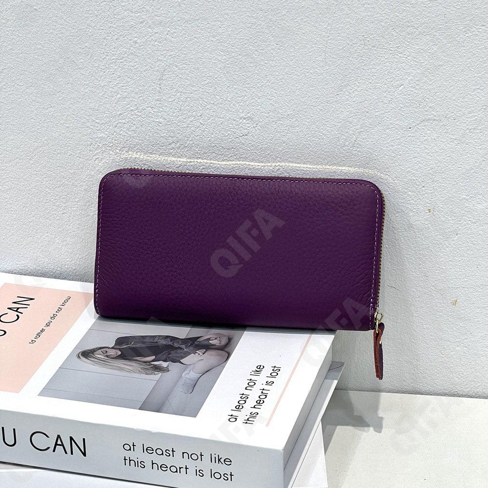 Женский Кошелек CC4378_5113-8