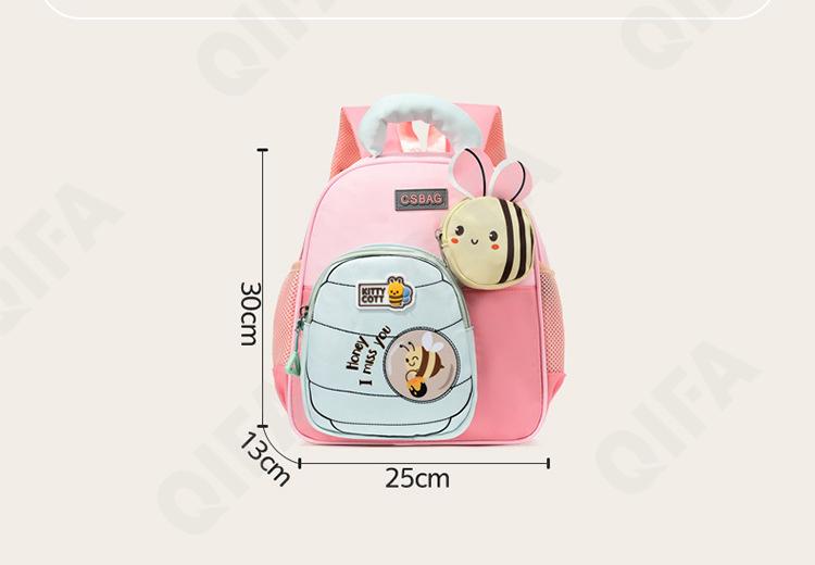 Детский Рюкзак CC423_20116-1 Детский Рюкзак CC423_20116-1