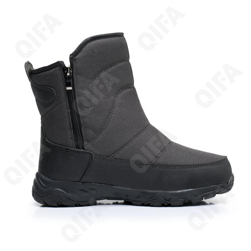 Женские Дутики CC4114_R2208-T1 Женские Дутики CC4114_R2208-T1