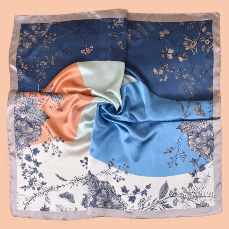 Женский Платок CC4230_GD242-1