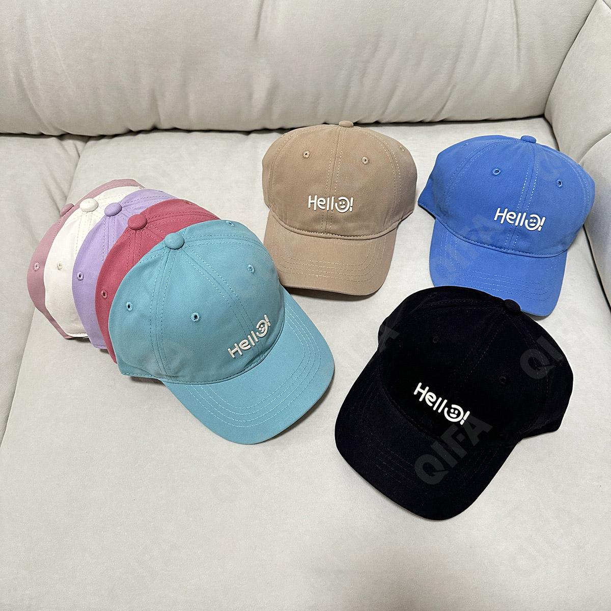 Детская Бейсболка CC3443_S25G38593N63-125M20-1 Детская Бейсболка CC3443_S25G38593N63-125M20-1