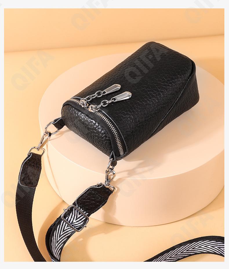 Женский Чехол для телефона CC4647_SS20309-1