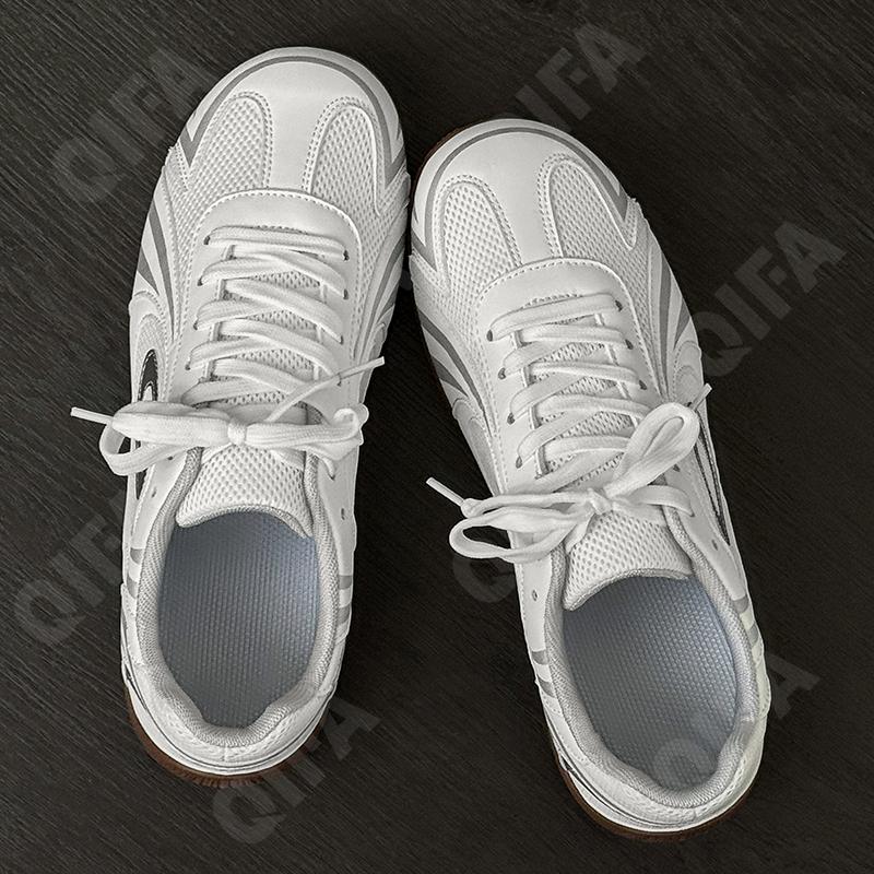 Мужские Кроссовки