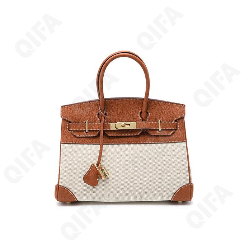 Женская Сумка