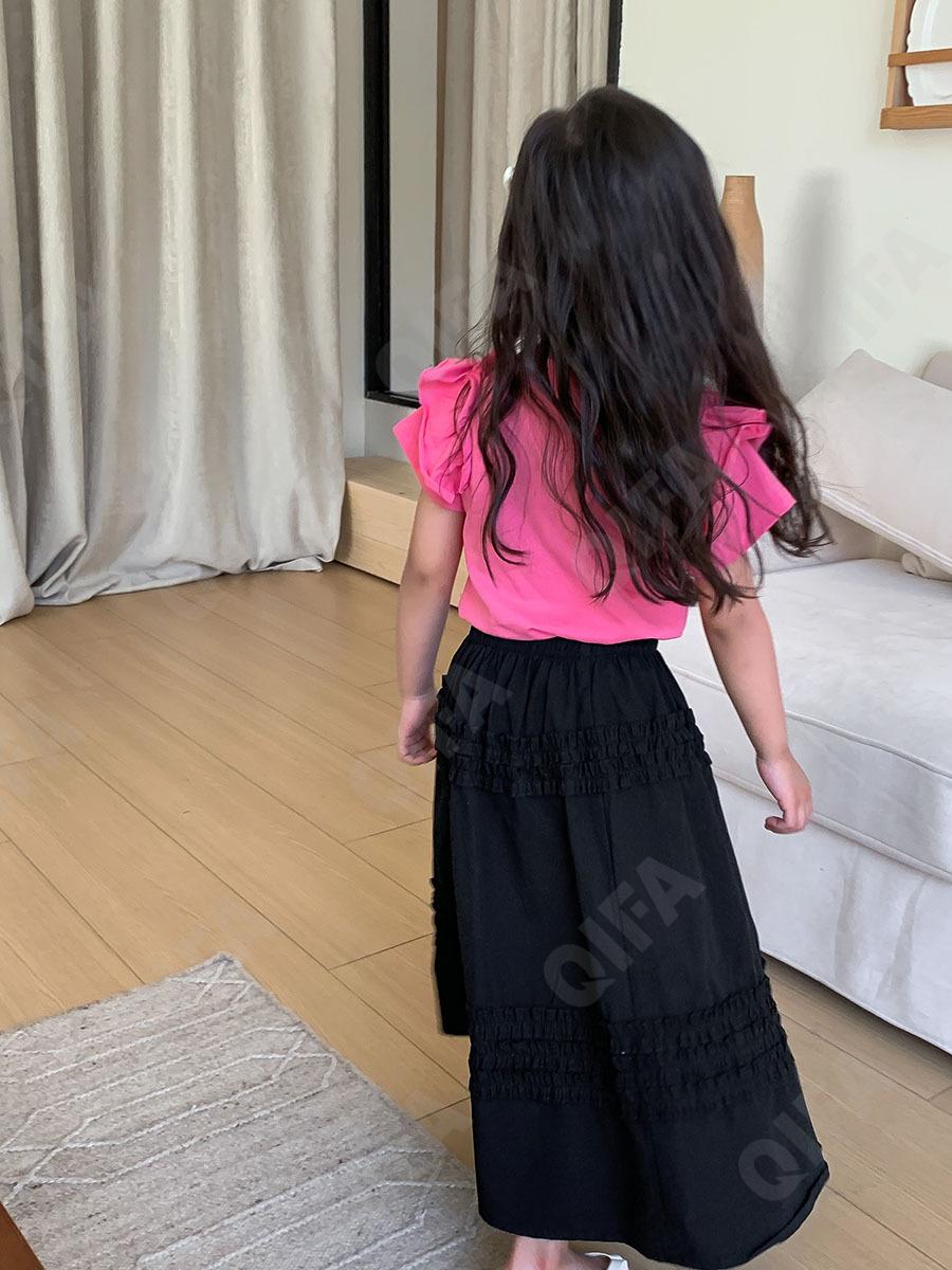 Детская Футболка CC2543_2505_226_1817_26