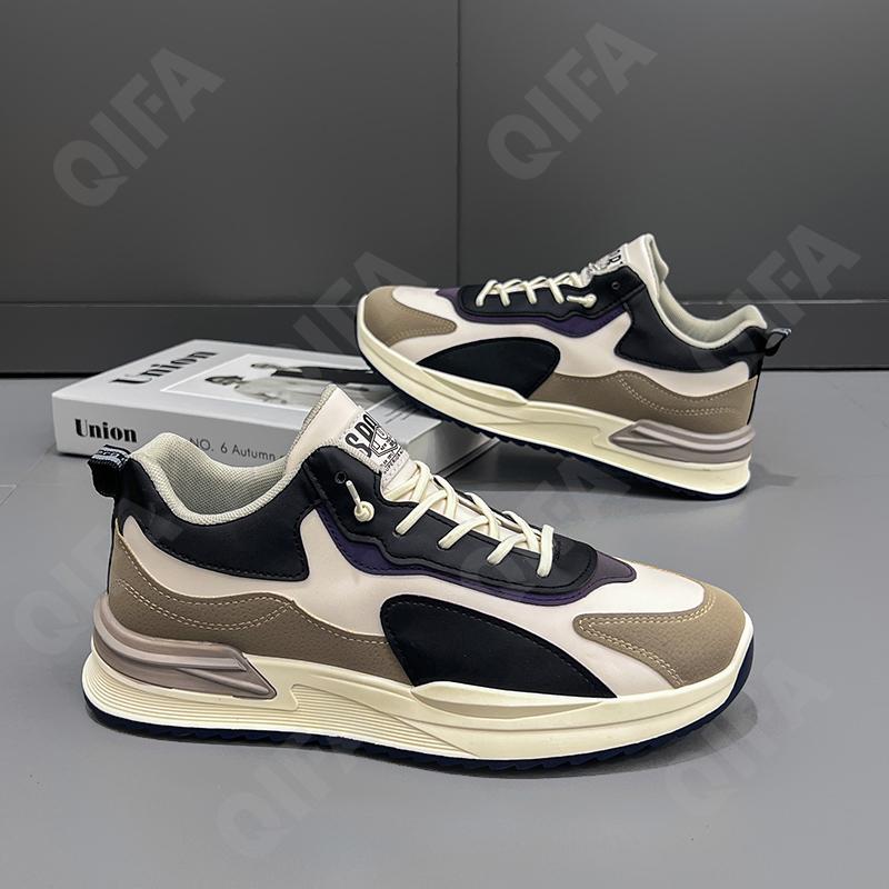 Мужские Кроссовки