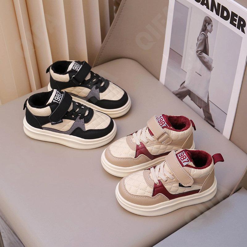 Детские Кроссовки CC3966_998-A1