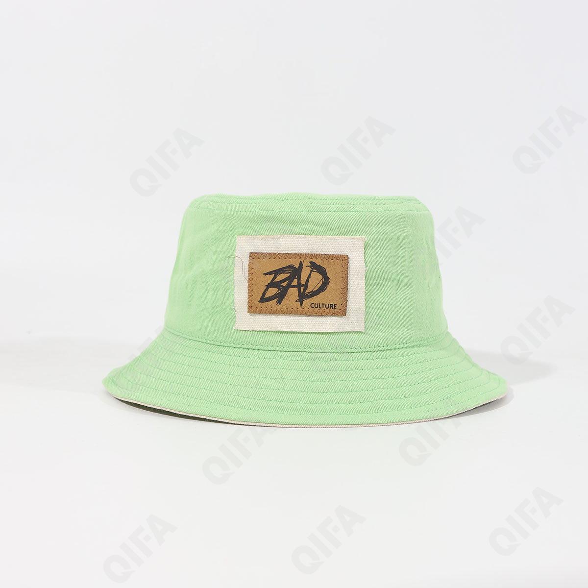 Детская Панама CC3443_S16G38909N144-14M30-10 Детская Панама CC3443_S16G38909N144-14M30-10