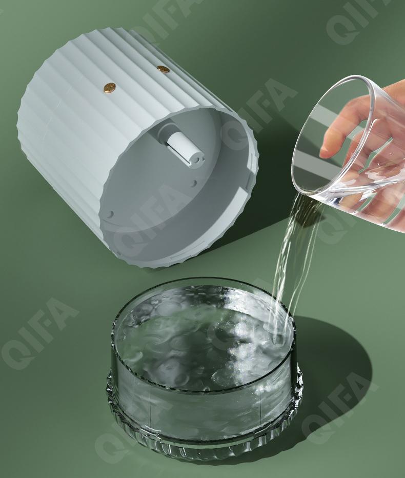 Вентилятор CC2251_PW01-3