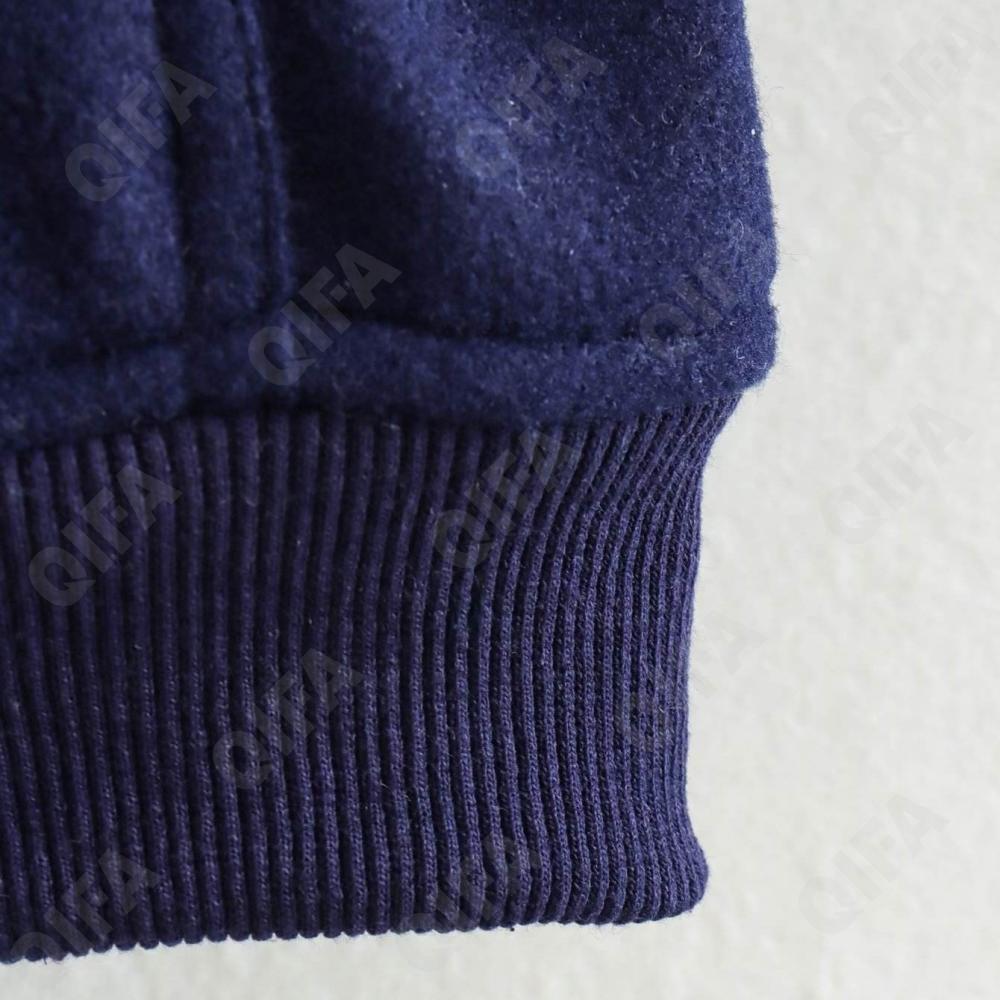 Женская Куртка CC5074_C6-8