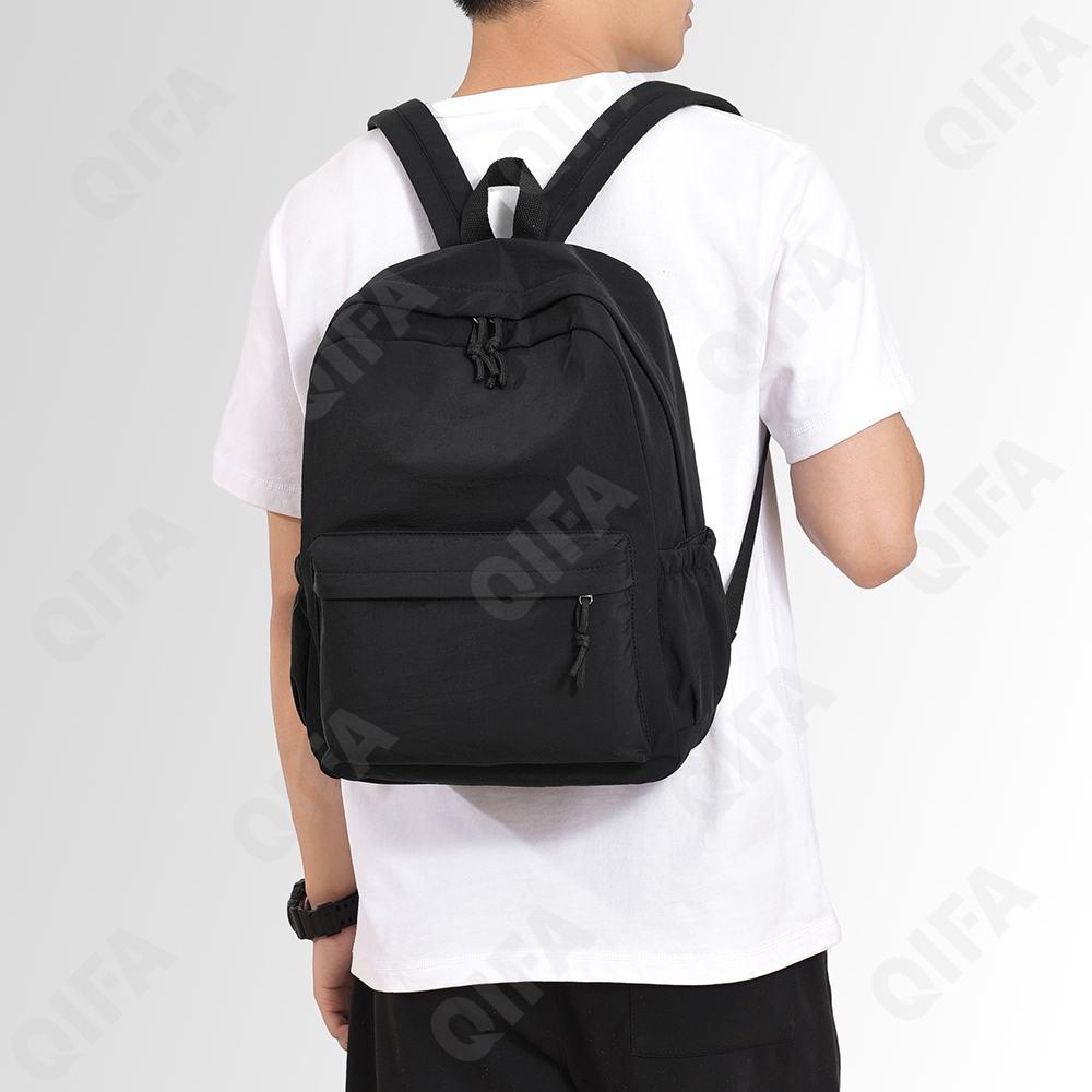 Женский Рюкзак CC2398_6602-1