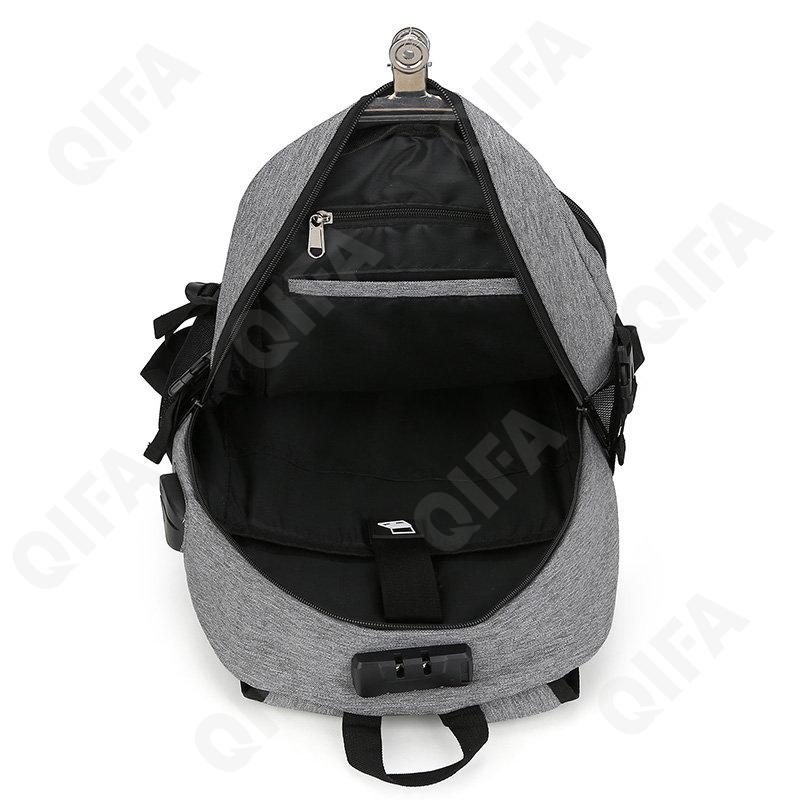 Мужской Рюкзак CC2918_009-1