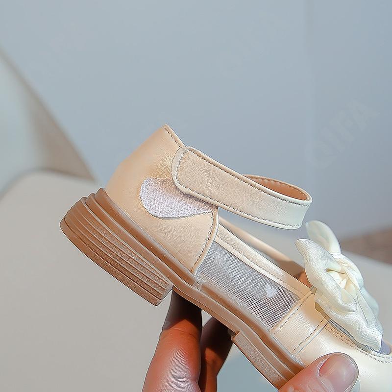 Детские Туфли CC3651_L123-C2