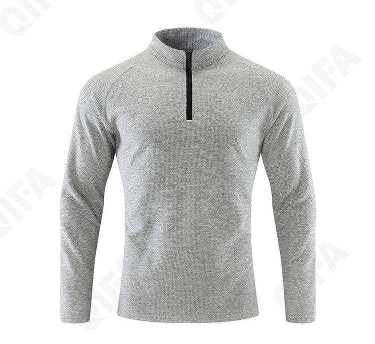 Мужской Лонгслив CC469_Y03_958_1780_5 Мужской Лонгслив CC469_Y03_958_1780_5