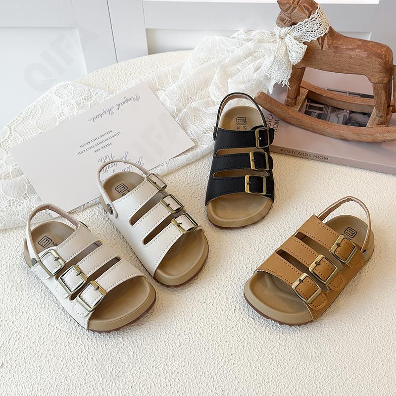 Детское Сабо CC3959_V7937-B3