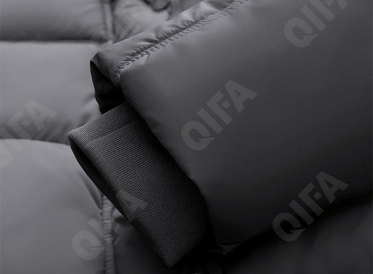 Женский Пуховик CC5170_818JIAN_246_1778_42 Женский Пуховик CC5170_818JIAN_246_1778_42