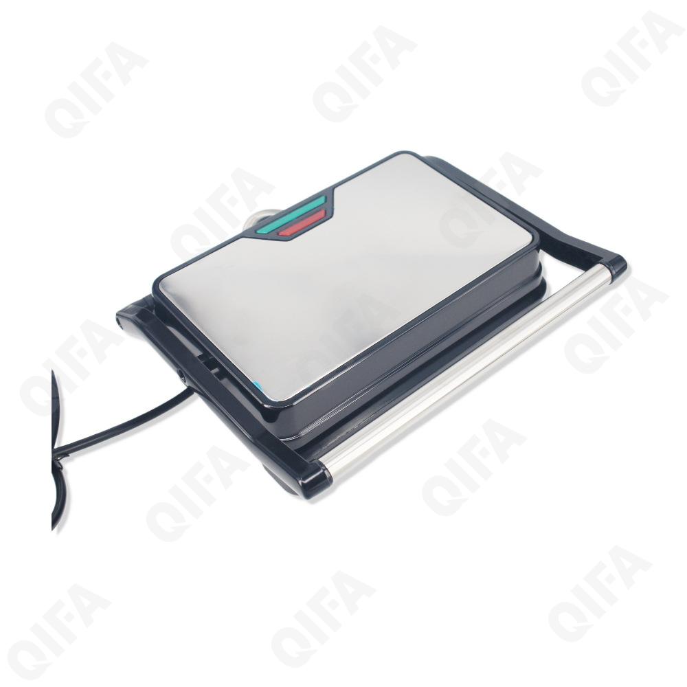 Электрогриль CC2506_SH223