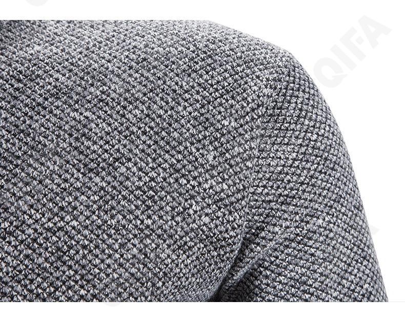 Мужской Свитер CC4985_8805_235_1781_87