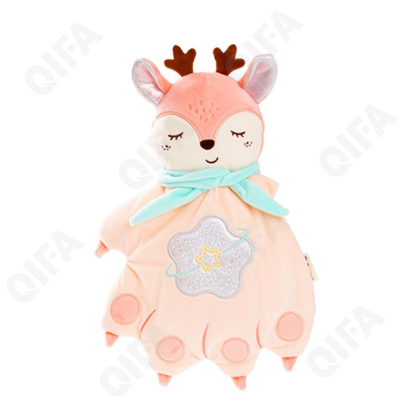 Мягкая игрушка