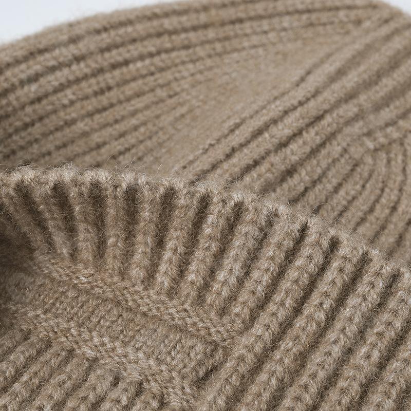 Мужская Шапка CC3624_23B413-7