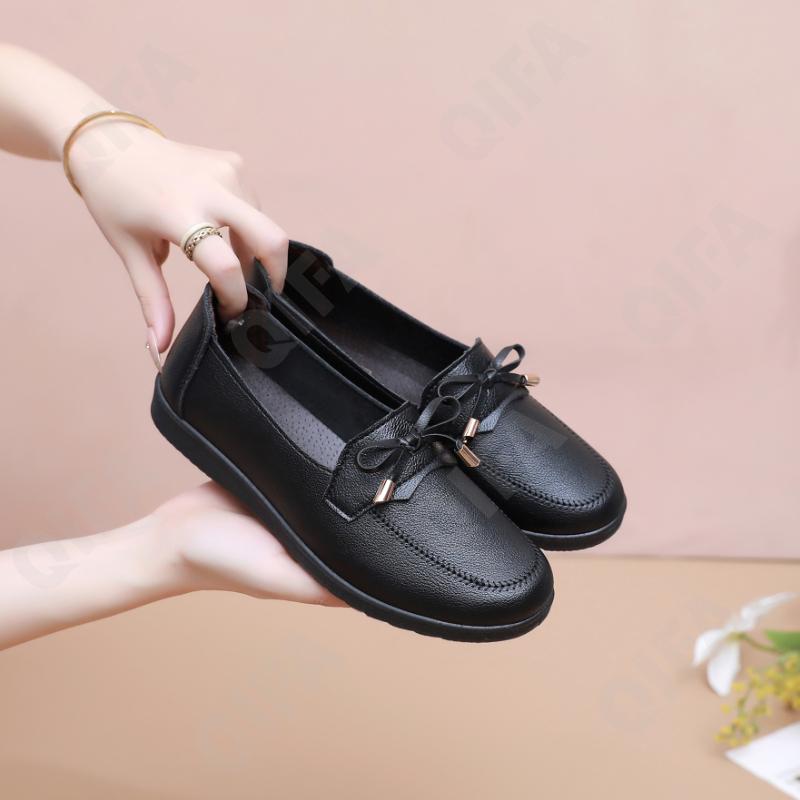 Женские Туфли CC4114_Q8875-1