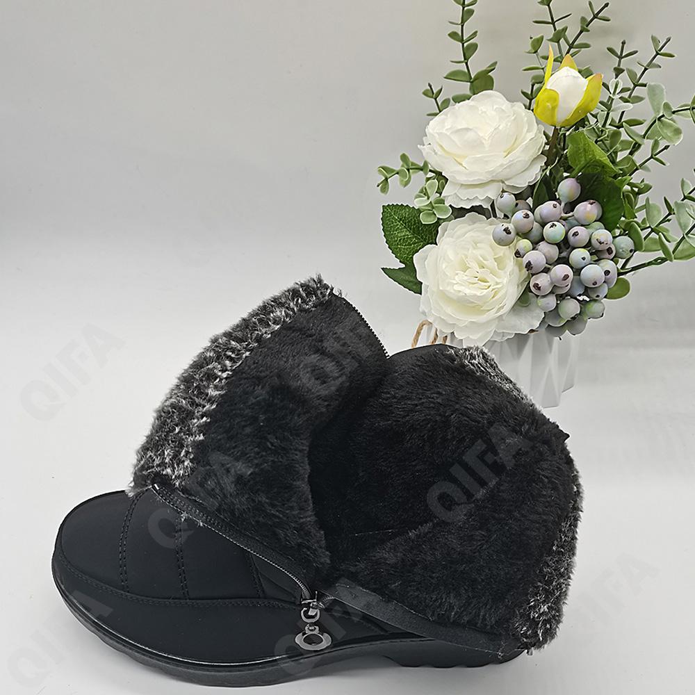 Женские Ботинки CC3974_L24D30 Женские Ботинки CC3974_L24D30