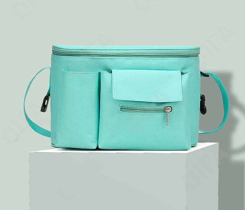 Женская Сумка для коляски CC4112_191130-1