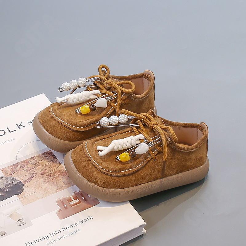 Детские Полуботинки CC4250_5276-A1 Детские Полуботинки CC4250_5276-A1