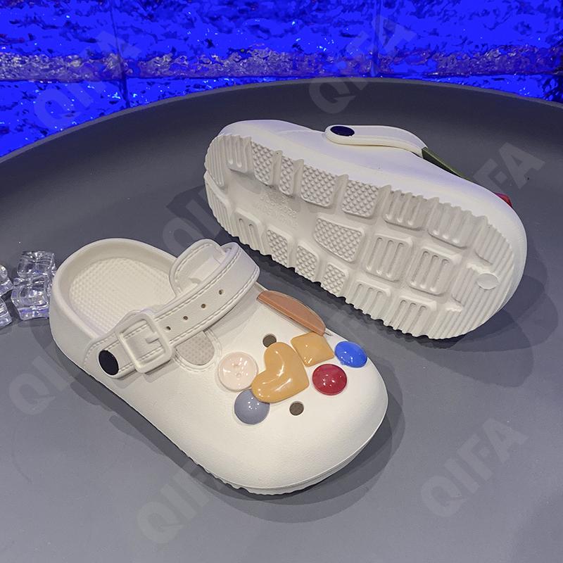 Детское Сабо