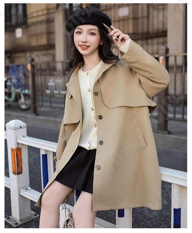 Детский Плащ CC4807_77201_250_2579_22 Детский Плащ CC4807_77201_250_2579_22