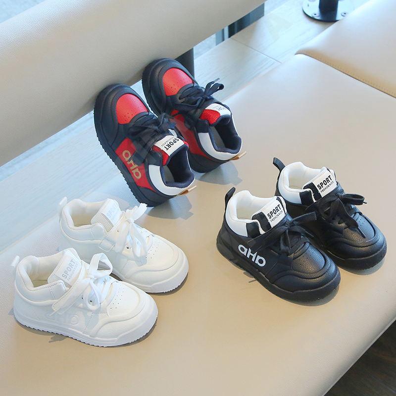 Детские Кроссовки CC3405_TH705-A1