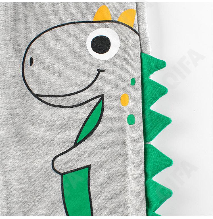 Детские Джоггеры CC1208_5705H_246_1817_51 Детские Джоггеры CC1208_5705H_246_1817_51