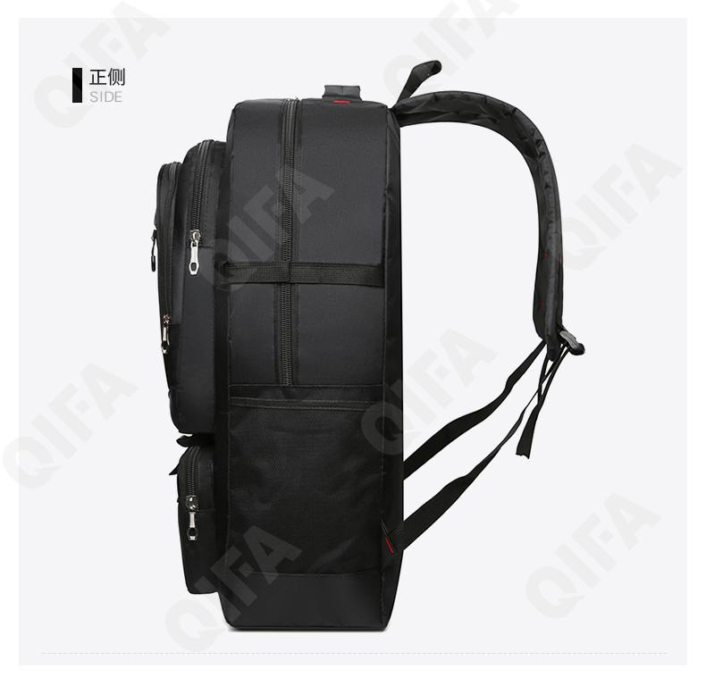 Мужской Рюкзак CC423_7541-1