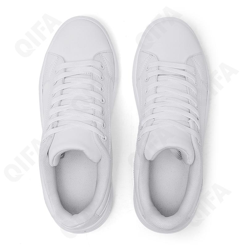 Мужские Кроссовки CC5290_1122M-1