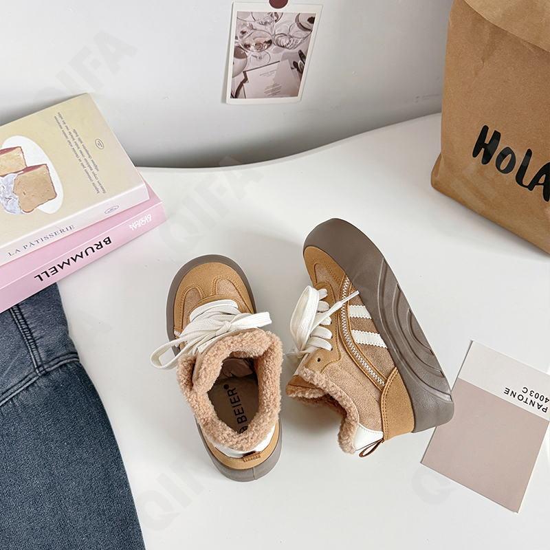 Женские Кеды CC4351_BE-6937-1 Женские Кеды CC4351_BE-6937-1