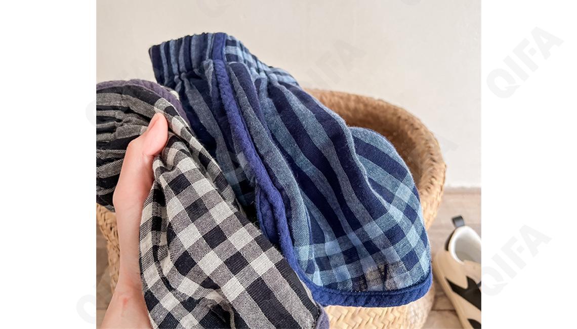 Детские Шорты CC1293_122280_247_2574