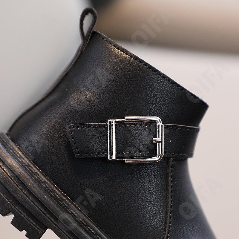 Детские Ботинки CC3959_9957-B2