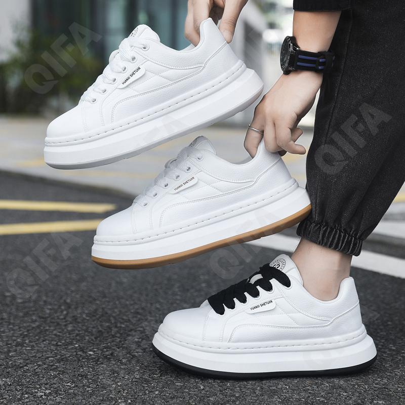 Мужские Полуботинки CC4019_SW-WK188-1 Мужские Полуботинки CC4019_SW-WK188-1