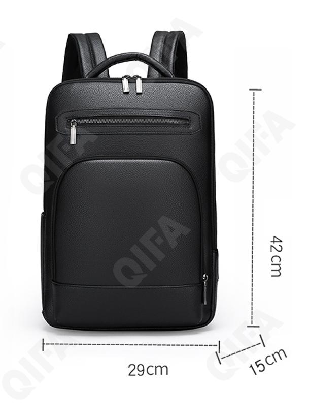 Мужской Рюкзак CC198_S11605-1