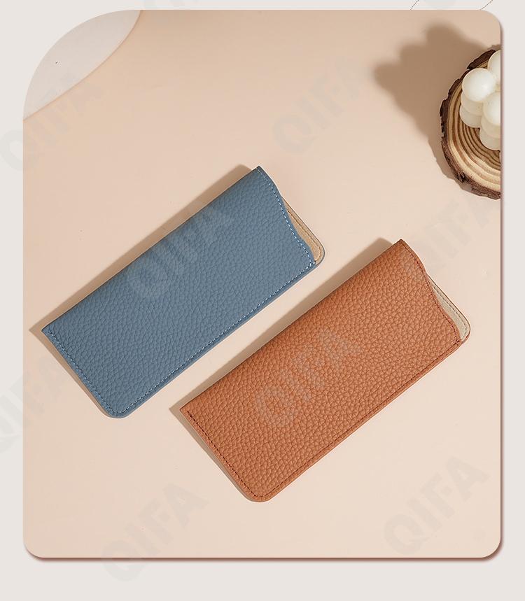 Женский Чехол для очков CC4003_TP-6073-6