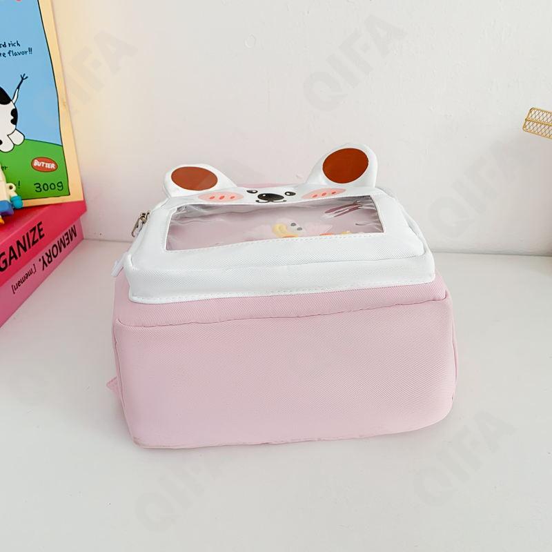 Детский Рюкзак CC026_611-1