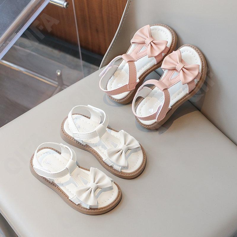 Детские Сандалии CC3651_W232-A2 Детские Сандалии CC3651_W232-A2