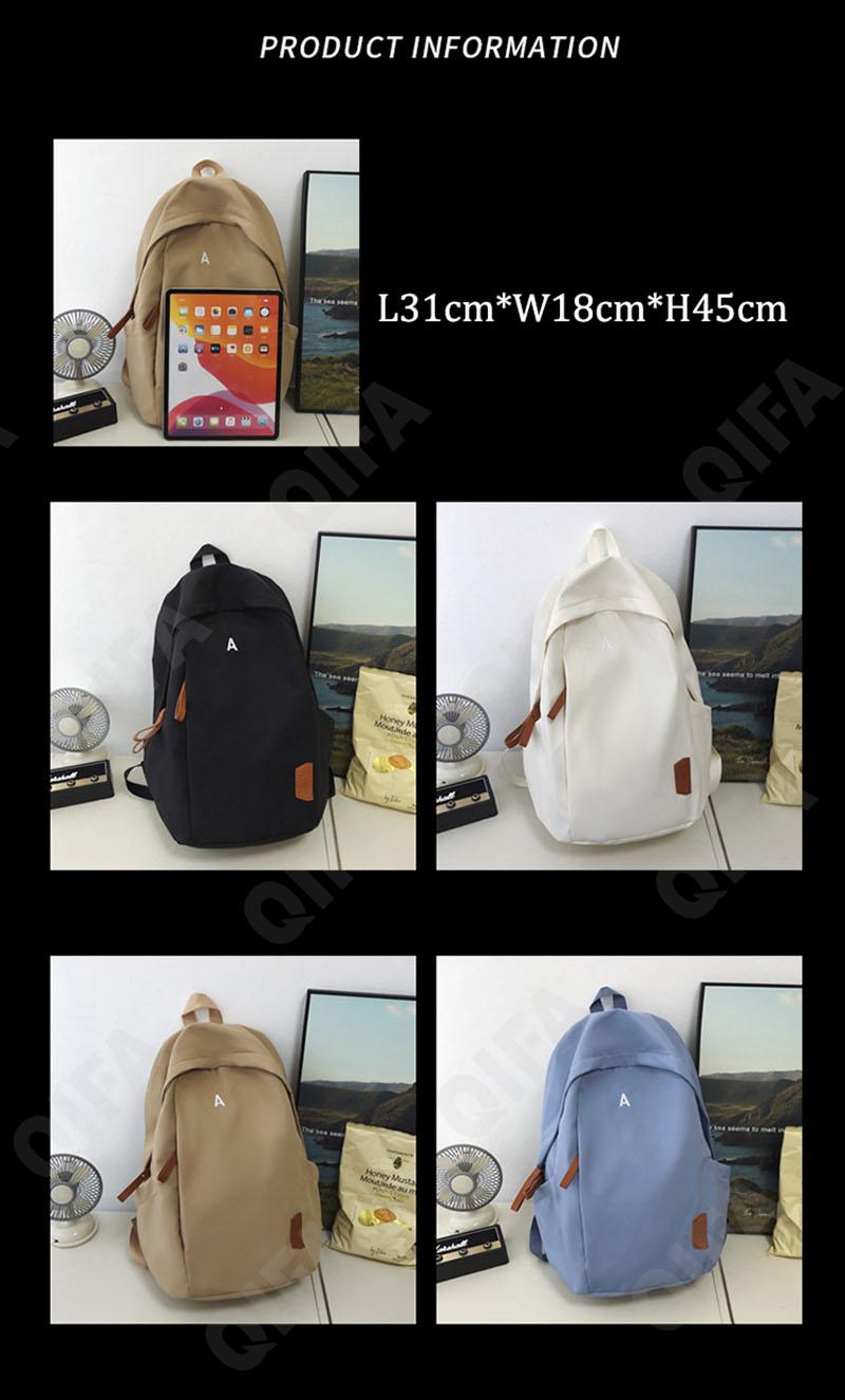 Женский Рюкзак CC2128_Z82614-1