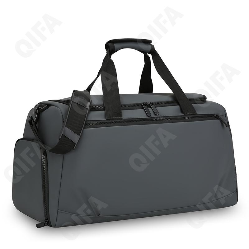 Мужская Дорожная сумка CC3005_YX4218-1