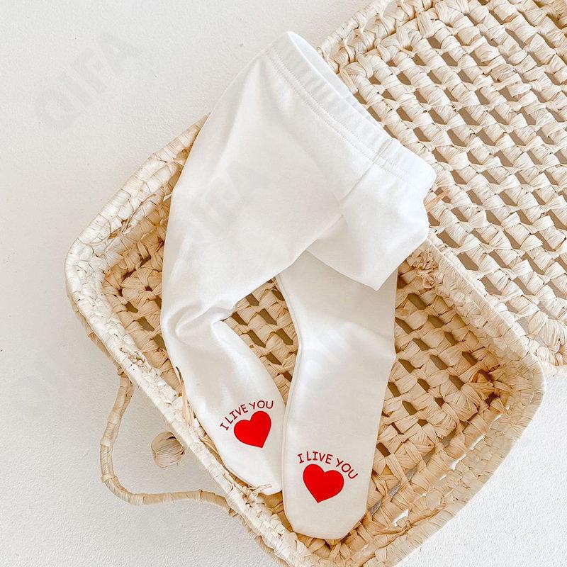 Детские Ползунки CC2539_95016_958_1806