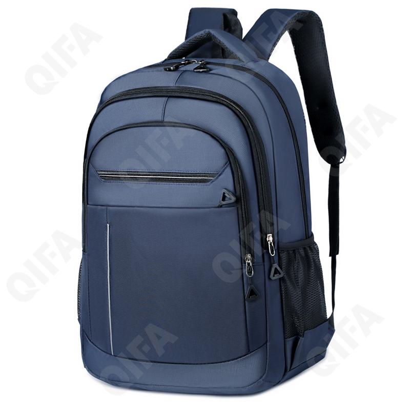 Мужской Рюкзак CC3005_MD3804-1