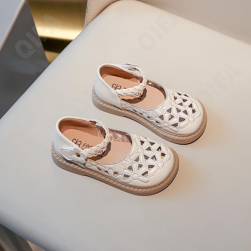 Детские Туфли CC3651_L2211-C2 Детские Туфли CC3651_L2211-C2